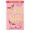 Favorite Contemporary Romance