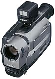 Sony HVL-F10 PCI Battery Powered Mini Handycam light