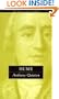 Hume: The Great Philosophers (The Great Philosophers Series)