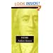 Hume: The Great Philosophers (The Great Philosophers Series)