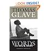Words to Our Now: Imagination and Dissent