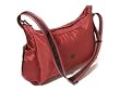 Citysafe 200 - Secure Travel Bag with Wire
