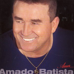 CD-Charts  Search : O Amor