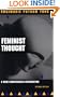 Feminist Thought: A More Comprehensive Introduction (Dimensions in Philosophy)