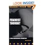 Feminist Thought: A More Comprehensive Introduction (Dimensions in Philosophy)