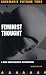 Books : Feminist Thought: A More Comprehensive Introduction (Dimensions in Philosophy)