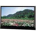 Toshiba TALEN 65HM167 65-Inch 1080p DLP HDTV - EOL August 2007