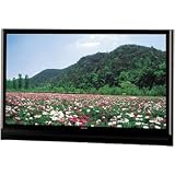 Toshiba TALEN 65HM167 65-Inch 1080p DLP HDTV