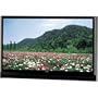 Toshiba TALEN 57HM167 57-Inch 1080p DLP HDTV - EOL August 2007