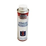 Produkt-Bild: LM 3320 K&uuml;hler Reiniger, 300 ml