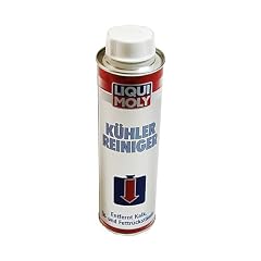 LM 3320 K�hler Reiniger, 300 ml
