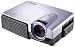 Benq PB8120 Projektor DLP 800 x 600