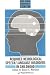 Acquired Neurological Speech/Language Disorders In Childhood (Brain Damage, Behaviour and Cognition)