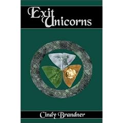 Exit Unicorns