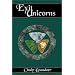 Exit Unicorns