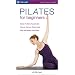 Pilates for Beginners [VHS]