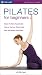 VHS : Pilates for Beginners