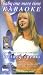Baby One More Time - Karaoke - Britney Spears [2000]