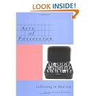 Click here to buy Acts of Possession: Collecting in America by  Leah Dilworth.