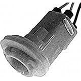Standard Motor Products S519 Pigtail/Socket