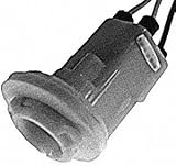 Standard Motor Products Pigtail/Socket