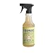 Mrs. Meyer's Clean Day Counter Top Spray, Lemon Verbena, 16 Ounce Bottle