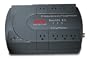 APC Back-UPS ES 725 Broadband Backup Power Supply (Part Number BE725BB)