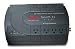 APC Back-UPS ES 725 Broadband Backup Power Supply (Part Number BE725BB)