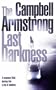 Last Darkness