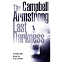 The Last Darkness