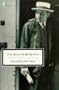 The Best of Betjeman (Penguin Twentieth - Century Classics)