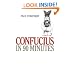 Confucius in 90 Minutes (Philosophers in 90 Minutes)