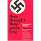 be a Good Nazi, and survive the Apocalypse