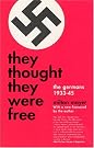 They Thought They...