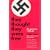 They Thought They Were Free: The Germans, 1933-45 (Phoenix Books)