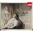 Massenet - Werther / Alagna � Gheorghiu � Hampson � Petibon � LSO � Pappano
