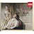 Massenet: Werther