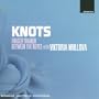 Knots
