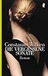 Die vergessene Sonate
