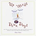Up Words for Down Days