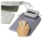 Casio XR-12WE2S 12mm Labeling Tape (Black on White)