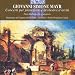 Piano Concertos