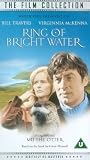 VHS : Ring Of Bright Water [1969]