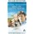 Ring Of Bright Water [VHS] [1969]
