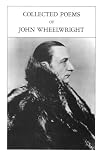 Collected Poems