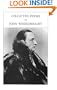 Collected Poems