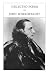 Collected Poems of John Wheelwright