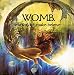 W.O.M.B. Warriors Of Make Believe Image of W.O.M.B. Warriors Of Make Believe