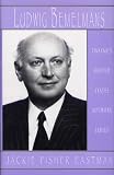 Ludwig Bemelmans (Twayne's United States Authors Series)