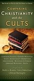 Comparing Christianity with the Cults